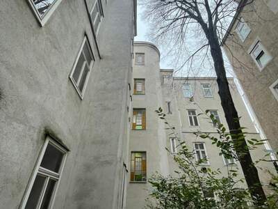 Anlageobjekt kaufen in 1140 Wien (Bild 5)