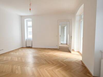 Wohnung kaufen in 1100 Wien