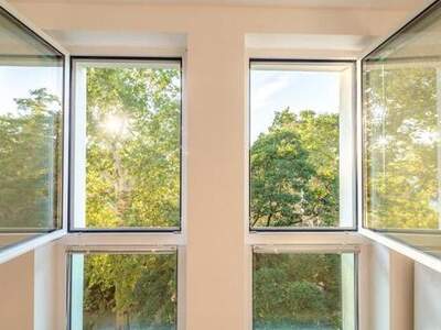 Mietwohnung in 1090 Wien