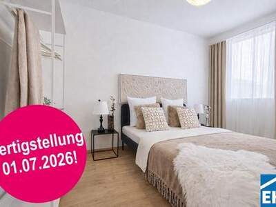 Wohnung mieten in 1160 Wien