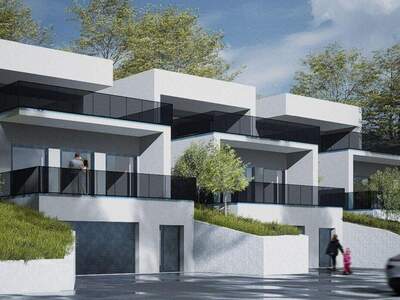 Grundstück kaufen in 4616 Weyerbach (Bild 2)