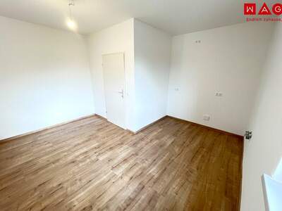 Terrassenwohnung mieten in 8700 Leoben (Bild 3)