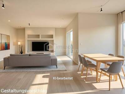 Haus kaufen in 7032 Sigleß