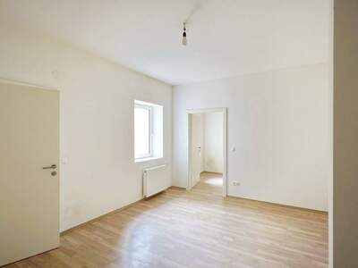 Wohnung mieten in 3573 Rosenburg