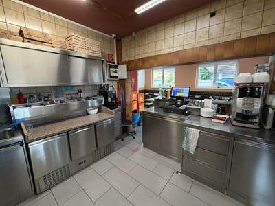 Gewerbeobjekt mieten in 6700 Bludenz (Bild 3)