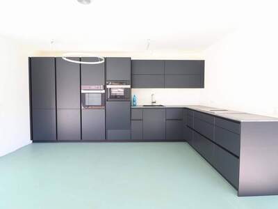 Wohnung kaufen in 6800 Feldkirch