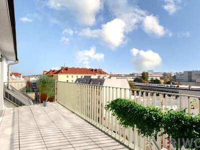 Eigentumswohnung in 1120 Wien