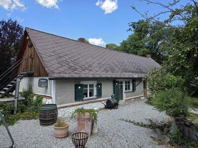 Haus kaufen in 8051 Thal