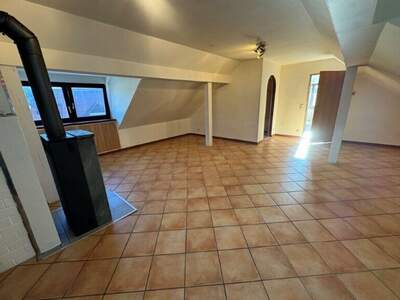 Apartment provisionsfrei mieten in 5082 Salzburg