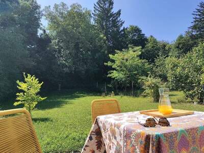 Haus kaufen in 3400 Klosterneuburg