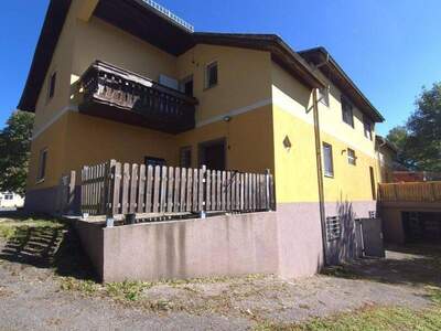 Haus kaufen in 5120 Sankt Pantaleon