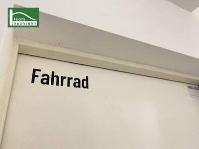 Terrassenwohnung mieten in 1220 Wien (Bild 5)