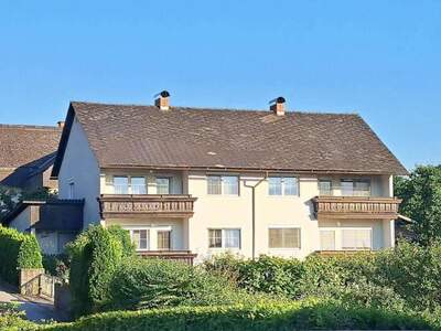 Haus kaufen in 8570 Voitsberg