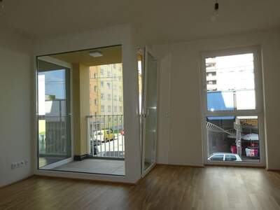 Mietwohnung in 8010 Graz (Bild 3)