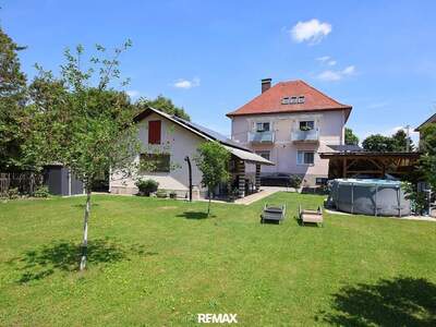Haus kaufen in 8010 Graz