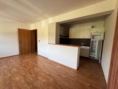 Mietwohnung in 8911 Hall (Bild 3)