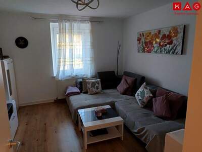 Mietwohnung in 4400 Steyr (Bild 4)