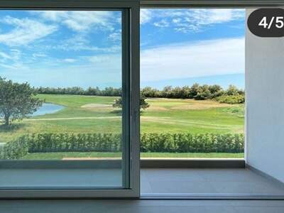 Haus kaufen in 45010 Isola di Albarella (Bild 5)