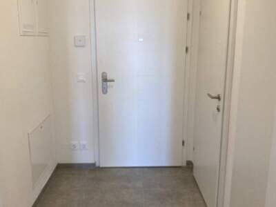 Wohnung mieten in 1220 Wien