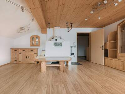 Wohnung kaufen in 6263 Fügen