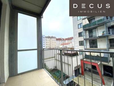 Mietwohnung in 1100 Wien (Bild 5)