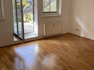 Mietwohnung provisionsfrei in 6020 Innsbruck