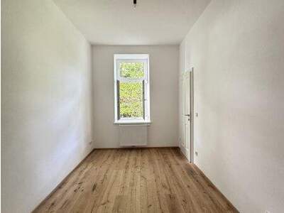 Wohnung kaufen in 1150 Wien (Bild 2)