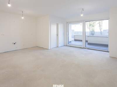 Wohnung mit Balkon kaufen in 3500 Krems (Bild 3)
