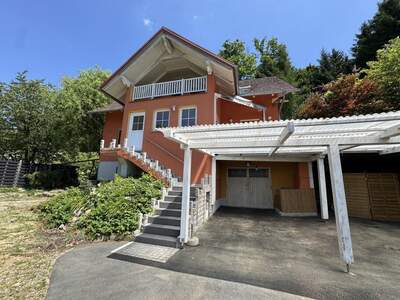 Haus kaufen in 8323 Sankt Marein