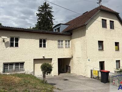 Haus kaufen in 4040 Linz