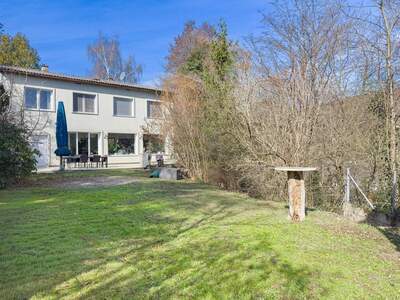 Haus kaufen in 3011 Purkersdorf