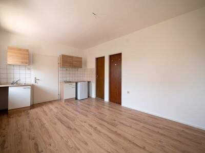 Wohnung mieten in 4642 Sattledt (Bild 3)