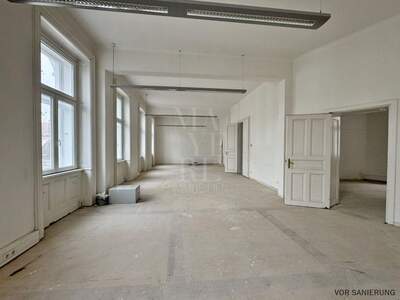 Gewerbeobjekt mieten in 1010 Wien (Bild 4)