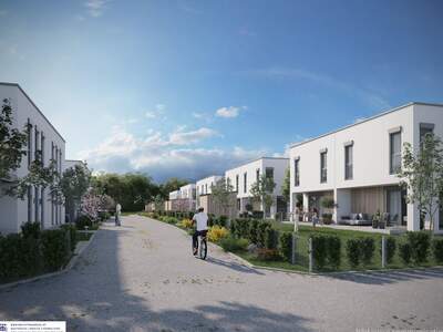 Haus kaufen in 4481 Raffelstetten (Bild 4)