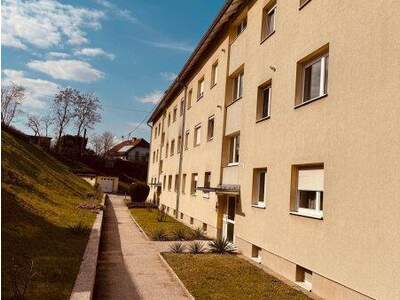 Eigentumswohnung in 4073 Wilhering