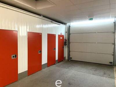 Gewerbeobjekt mieten in 4470 Enns (Bild 3)