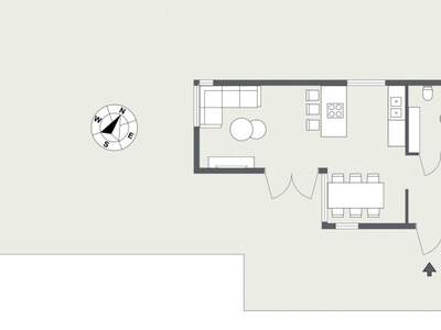 Grundstück kaufen in 1210 Wien (Bild 3)