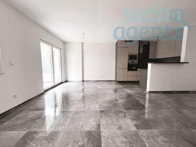 Haus kaufen in 2325 Himberg