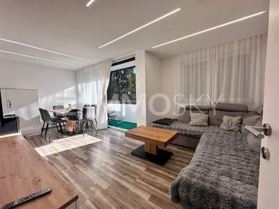 Etagenwohnung kaufen in 5301 Eugendorf