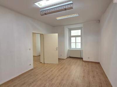 Gewerbeobjekt mieten in 1010 Wien (Bild 1)