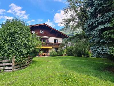 Haus kaufen in 5026 Salzburg