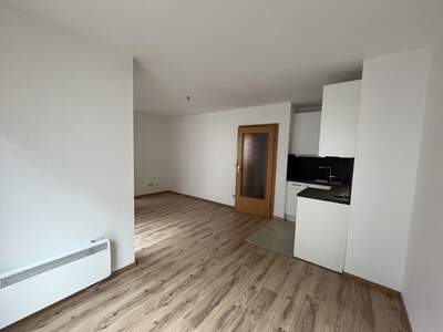 Wohnung mit Balkon mieten in 1050 Wien (Bild 3)