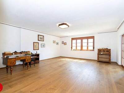 Haus kaufen in 2435 Ebergassing (Bild 5)