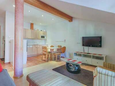 Etagenwohnung provisionsfrei mieten in 6364 Brixen