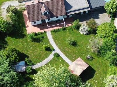 Haus kaufen in 3021 Pressbaum