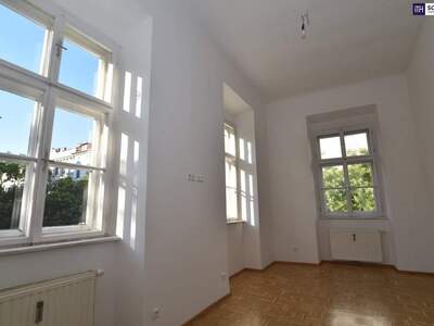 Gewerbeobjekt mieten in 8010 Graz