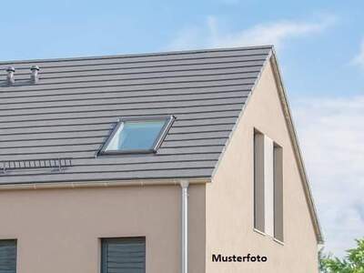 Immobilie kaufen in 6426 Roppen