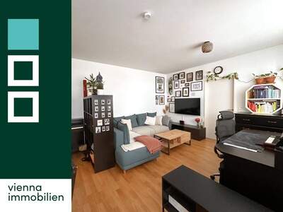 Wohnung mieten in 1160 Wien