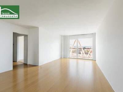 Terrassenwohnung mieten in 8020 Graz (Bild 2)