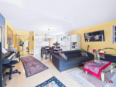 Wohnung mieten in 6330 Kufstein